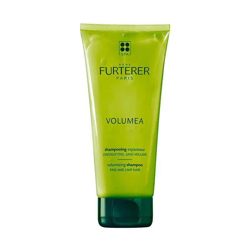Rene Furterer Volumea Shampoo 200 ml