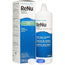 Renu Multiplus, Single Solution - 500 Ml