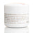 Repavar Baume régénérant nez et lèvres SPF15 à la rose musquée 10 ml
