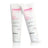 Repavar Crème réparatrice régénérante 125 ml