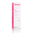 Repavar Crème réparatrice régénérante 125 ml