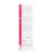 Repavar Crème réparatrice régénérante 125 ml