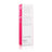 Repavar Gel régénérant 30 ml