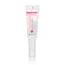 Repavar Reg Lip Oil Huile pour les lèvres avec effet brillant, 10 ml