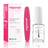 Repavar Nail Regenerating and Hardening 15 ml