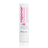 Repavar Regenerating Regenerating Lip Stick Moisturising Lip Stick SPF 20 4 g