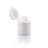 Repavar Huile régénératrice 15 ml