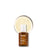 Repavar Huile régénératrice 15 ml