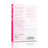 Repavar Huile de rose musquée pure régénérante Advance 15 ml