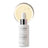 Repavar Huile de rose musquée pure régénérante Advance 15 ml