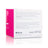 Repavar Crème régénérante anti-âge 50 ml