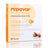 Repavar Revitalisant Monoderma C10 28 gélules