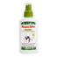 Repel Bite Kids Spray, 100 ml