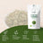 Replantea Prêle Bio, 100 g