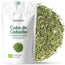 Replantea Horsetail Organic, 100 g