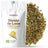 Replantea Dandelion Organic, 100g