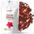 Replantea Organic Hibiscus Flower, 200 g