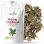 Replantea Raspberry Leaf Organic, 100g