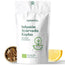 Replantea Ayurveda Infusion Kapha Eco 1, 100 g