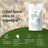 Replantea Ayurveda Vata Eco Infusion, 100 g