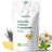 Rethink Clear Head Infusion Organic, 100 g
