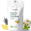 Rethink Clear Head Infusion Organic, 100 g