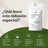 Replantea Infusion de jeûne biologique, 100 g