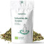 Replantea Organic Fasting Infusion, 100 g