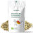 Replantea Organic Breastfeeding Infusion, 100 g