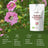Replantea Infusion de Guimauve ou Infusion de Chanvre Bio, 100 g