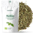 Replantea Organic Melissa Infusion, 100g