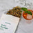 Replantea Infusion de moringa et de mangue bio, 100 g