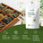 Replantea Natural Defence Infusion Eco, 100 g