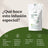 Replantea Infusion pour un estomac heureux Bio, 100 g