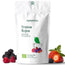 Replantea Organic Red Fruit Infusion, 100 g