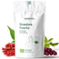 Replantea Strong Man Infusion Organic, 80 g