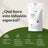Replantea Infusion Femme Forte Bio, 80 g