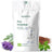 Rethink Inner Peace Infusion Organic, 100 g