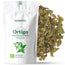 Replanting Nettle Organic, 100 g