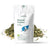 Replantea Pack Infusions Relax avec filtre, 3 unités