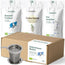 Replantea Relax Infusions Pack With Filter, 3 units
