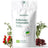 Rethink Feel-Good Mom Tea Pack avec filtre, 3 unités