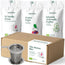 Replantea Detox Tea Pack With Filter, 3 units