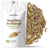 Replantea Digestive Teas Pack With Filter, 3 unités