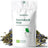 Replantea Digestive Teas Pack With Filter, 3 unités
