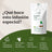 Replantea Rooibos Chai Ecologic, 100 g