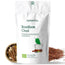 Replantea Rooibos Chai Organic, 100g