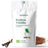 Replantea Rooibos With Vanilla & Marigold, 90 g