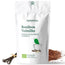 Replantea Rooibos With Vanilla & Marigold, 90 g