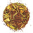 Replantea Rooibos Lime Organic, 100 g